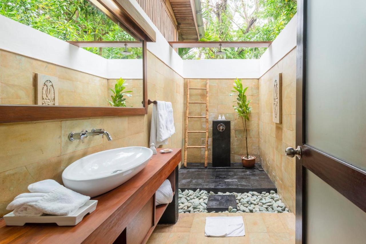 Siladen Resort&spa Bunaken