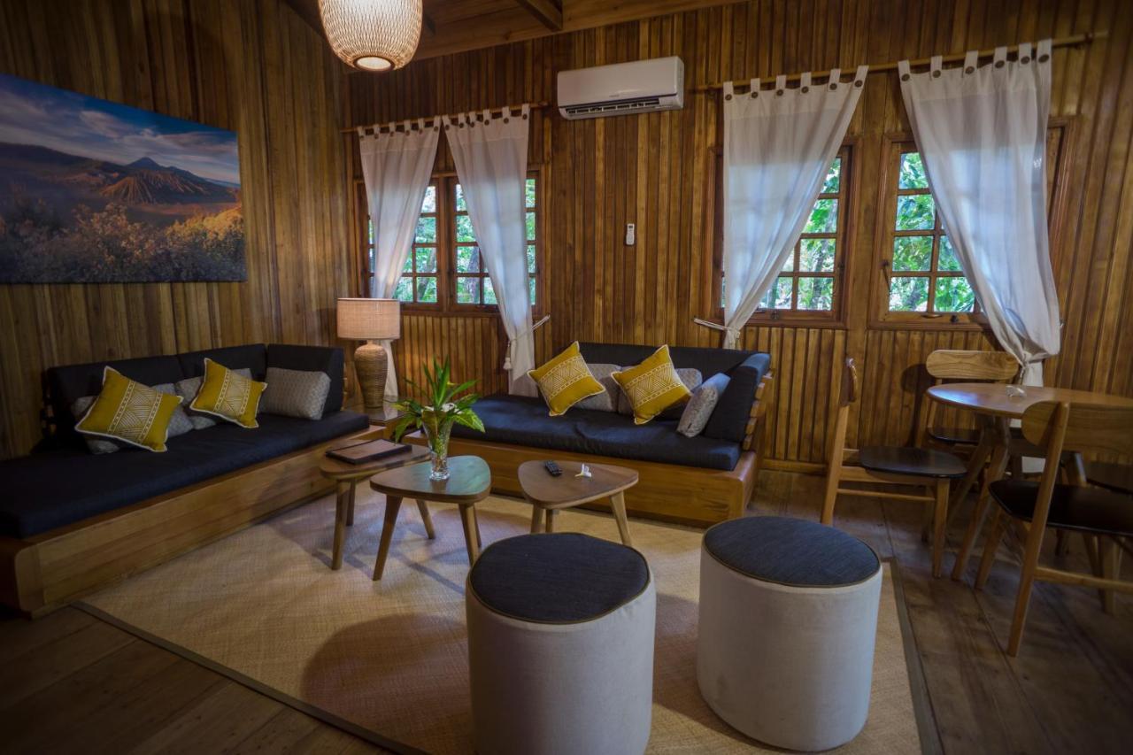 Resort Siladen Resort&spa 4*